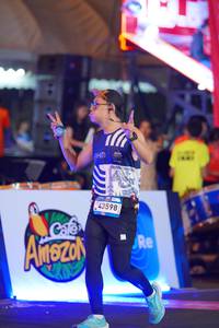 BIB: 
                            <button type="button" onclick="openModal(23756633)" class="btn btn-primary btn-sm float-right btn-popup" data-toggle="modal" data-target=".modal-high-quality">
                        <i class="fas fa-shopping-cart"></i> Add to Cart
                    </button>
                                            <button type="button" onclick="isThisMe(23756633, true)" class="btn btn-success btn-sm float-right btn-popup btn-isme hidden" data-toggle="tooltip" data-placement="bottom" title="นี่คือรูปของคุณใช่ไหม คลิกที่นี่เพื่อเอาเข้าอัลบั้ม">
                        <i class="fas fa-plus"></i> Add to album
                    </button>
                    <button type="button" onclick="isThisMe(23756633, false)" class="btn btn-warning btn-sm float-right btn-popup btn-isnotme hidden">
                        <i class="fas fa-ban"></i> Remove from album
                    </button>